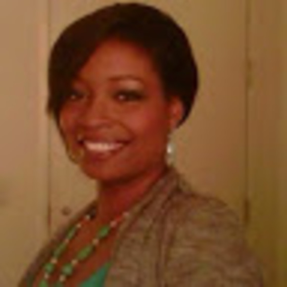 mrsspencer1018